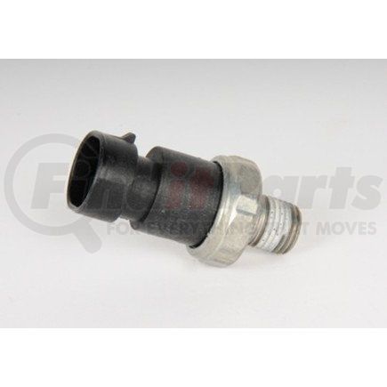 ACDelco D1810A Engine Oil Pressure Switch