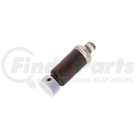 ACDelco D1819A Engine Oil Pressure Sensor