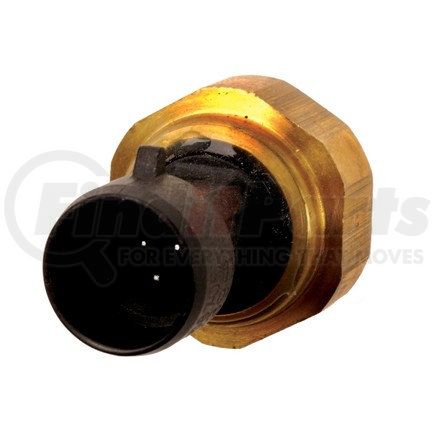 ACDelco D1820A Engine Oil Pressure Sensor