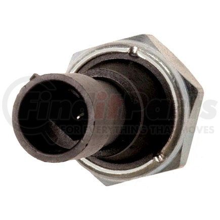 ACDelco D1831A Engine Oil Pressure Sensor