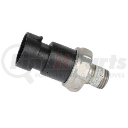 ACDelco D1835A Engine Oil Pressure Switch