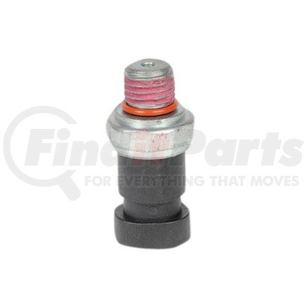 ACDelco D1843A Engine Oil Pressure Switch