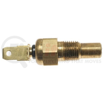 ACDelco D1858D Engine Coolant Temperature Sensor