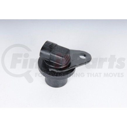 ACDelco D8006 Engine Camshaft Position Sensor
