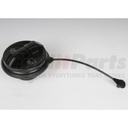 ACDelco GT265 Fuel Tank Cap