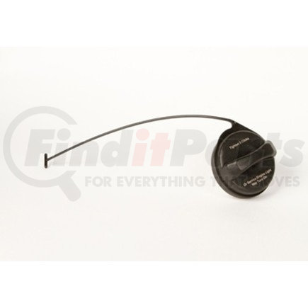 ACDelco GT330 Fuel Tank Cap