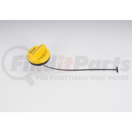 ACDelco GT347 Fuel Tank Cap