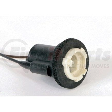 ACDelco LS8 Multi-Purpose Lamp Socket