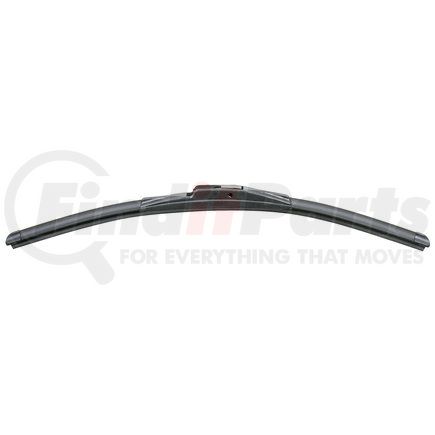ACDelco 8-9917 Beam Wiper Blade with Spoiler