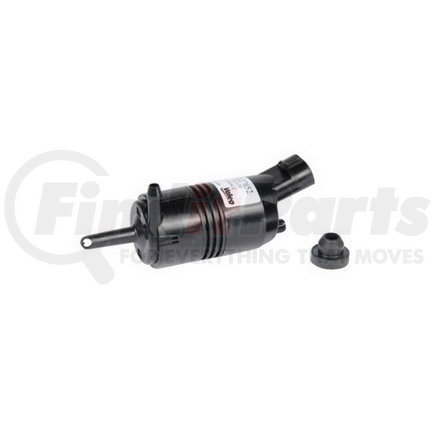 ACDelco 89025062 PUMP WSWA W/SEAL (B)