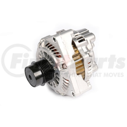 ACDelco 92191127 Alternator