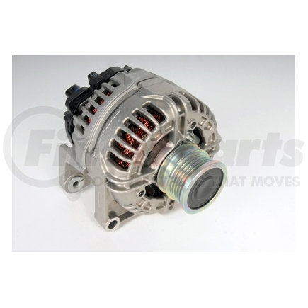 ACDelco 93188158 Alternator