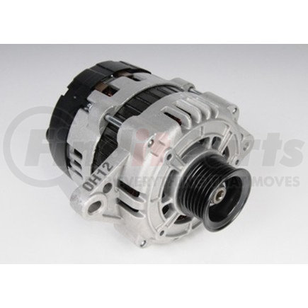 ACDelco 96954113 Alternator