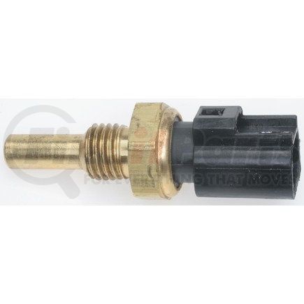 ACDelco D583 Engine Coolant Temperature Sensor