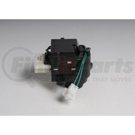 ACDelco D1462F Ignition Switch