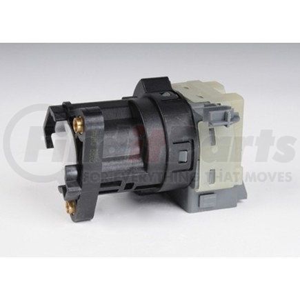 ACDelco D1480E Ignition Switch