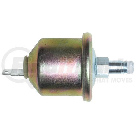 ACDelco D8034 Engine Oil Pressure Sensor