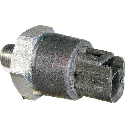 ACDelco E1805A Engine Oil Pressure Switch