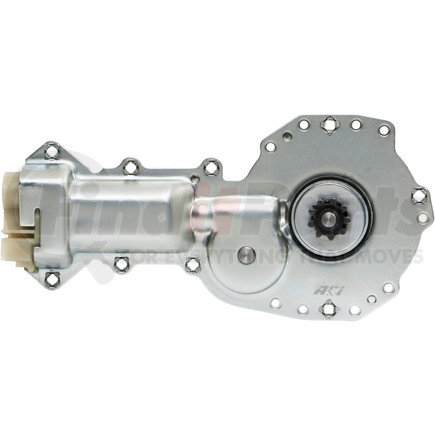 ACDelco 11M24 Front Power Window Motor