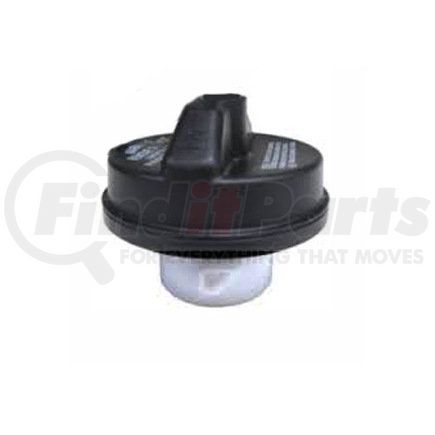 ACDelco GT288 CAP F (B)