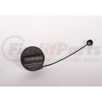 ACDelco GT332 Fuel Tank Cap