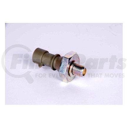 ACDelco 55581588 Engine Oil Pressure Switch