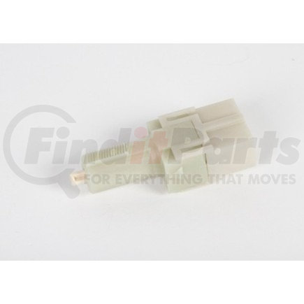 ACDelco 96628565 Brake Light Switch