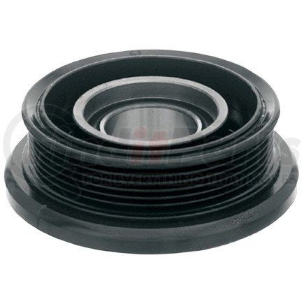 ACDelco 15-20038 Air Conditioning Compressor Clutch Pulley