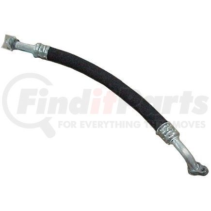 ACDelco 15-32239 Air Conditioning Refrigerant Suction Hose