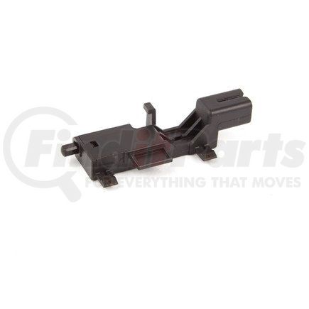 ACDelco 23190137 Automatic Transmission Park Position Switch