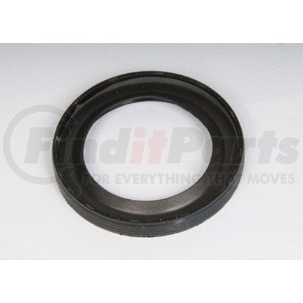 ACDelco 296-02 Engine Front Cover Seal