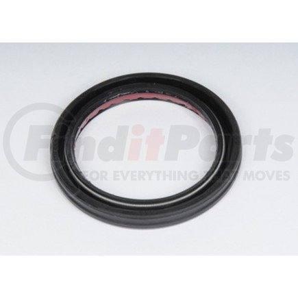ACDelco 296-04 Crankshaft Front Oil Seal