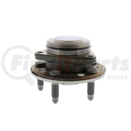 ACDelco FW422 Front Wheel Hub and Bearing Assembly with Wheel Studs