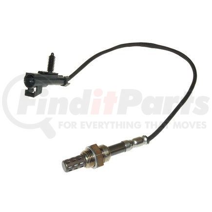 ACDelco 213-1186 Oxygen Sensor