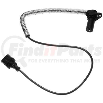 ACDelco 213-2496 Engine Crankshaft Position Sensor