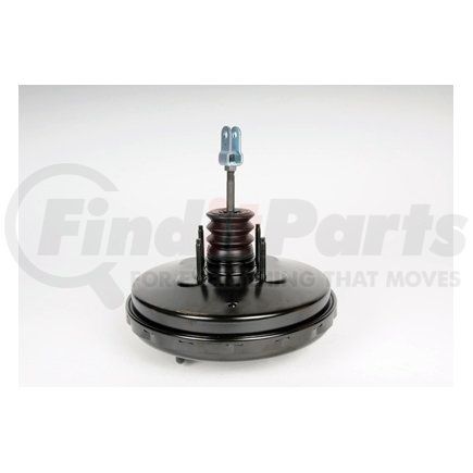 ACDelco 178-0699 Power Brake Booster Assembly