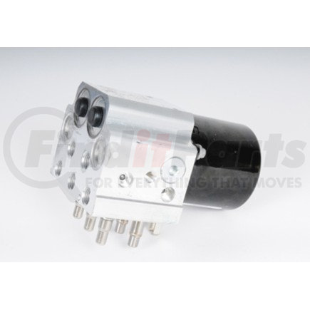 ACDelco 15904564 ABS Pressure Modulator Valve