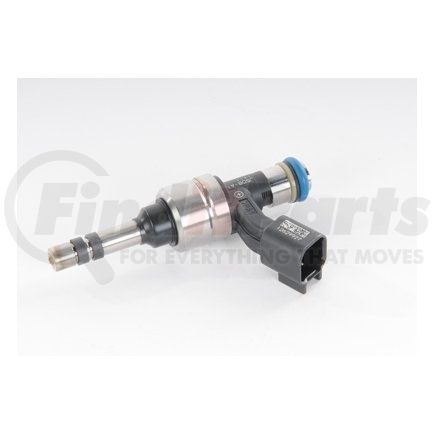 ACDelco 217-3449 Direct Fuel Injector Assembly