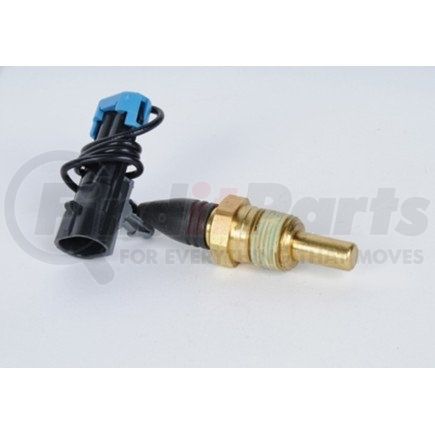 ACDelco 12554145 Engine Coolant Temperature Sensor