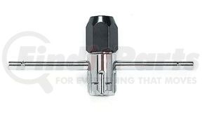 GEARWRENCH 3882 GearWrench® Small Tap Adapter