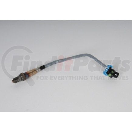 ACDelco 12634061 Heated Oxygen Sensor