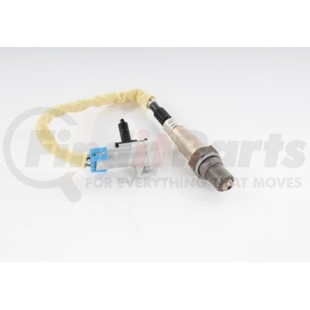 ACDelco 12634063 Heated Oxygen Sensor