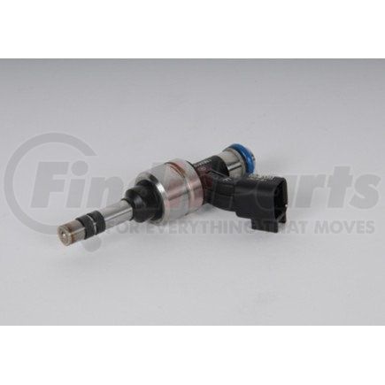 ACDelco 12634126 Direct Fuel Injector Assembly