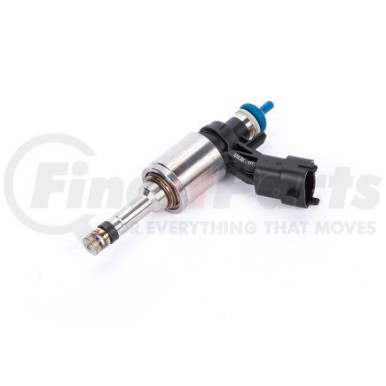 ACDelco 12636111 Direct Fuel Injector Assembly