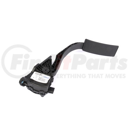 ACDelco 15107594 Accelerator Pedal with Module
