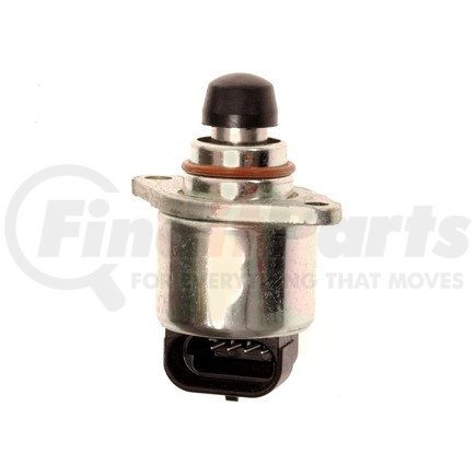 ACDelco 17113391 Fuel Injection Idle Air Control Valve