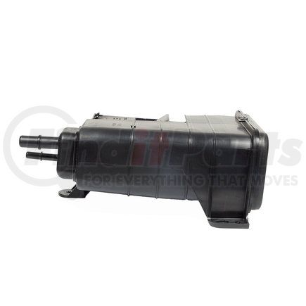 ACDelco 19259324 Vapor Canister