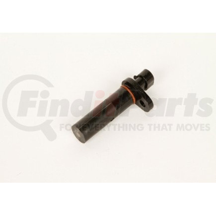 ACDelco 21020140 Engine Crankshaft Position Sensor