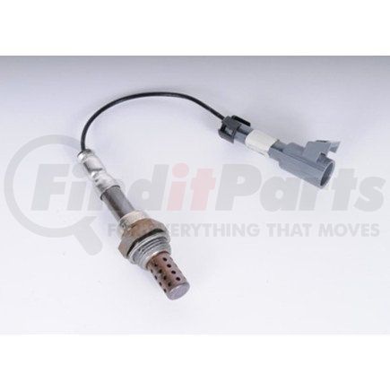 ACDelco 21025117 Oxygen Sensor