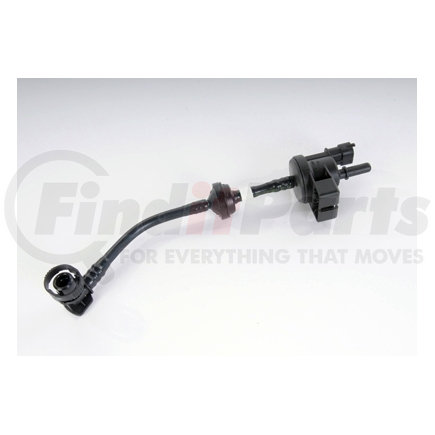 ACDelco 55573017 Vapor Canister Purge Valve